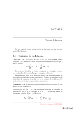 Miniatura del documento CIcap3.pdf