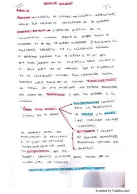 Miniatura del documento tema 1 derecho romano.pdf