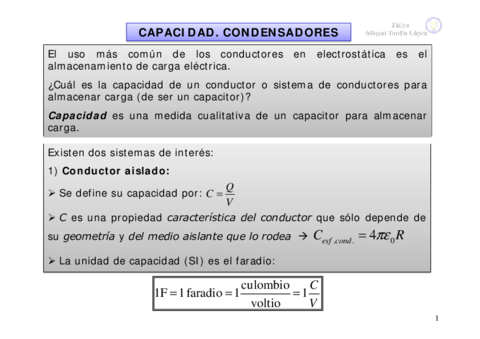 Miniatura del documento Tema 5.pdf