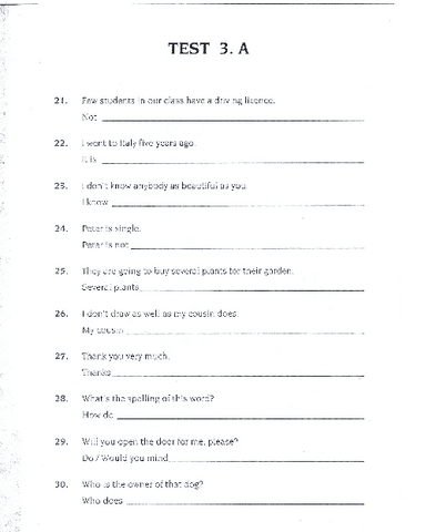 Miniatura del documento RPH2.pdf