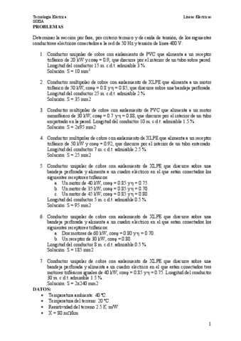 Miniatura del documento Tema-10.pdf