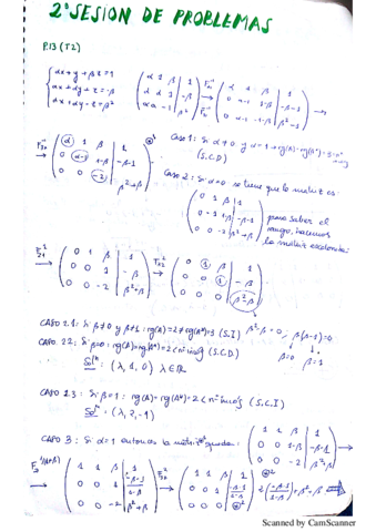 Miniatura del documento NuevoDocumento 2018-02-14 (1).pdf