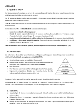 Miniatura del documento RESUM LEGISLACIÓ.pdf