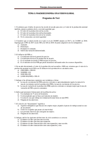 Miniatura del documento Test-Tema-1.pdf