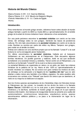 Miniatura del documento HISTORIA DEL MUNDO CLASICO2.pdf