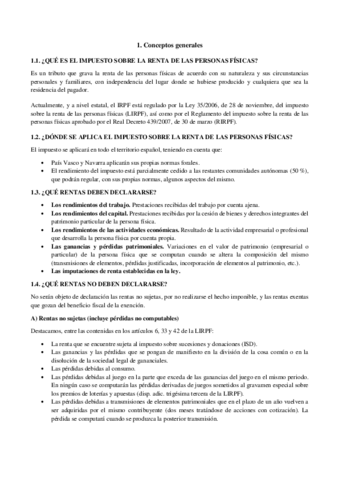 Miniatura del documento 4IRPF.pdf
