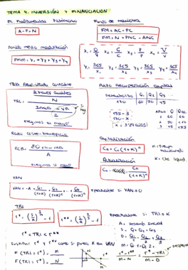 Miniatura del documento Documento 15 feb 2018 18-57.pdf