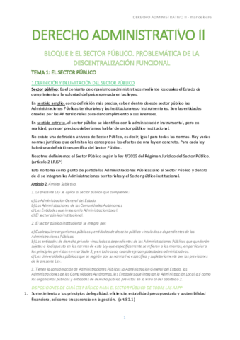 Miniatura del documento DERECHO ADMINISTRATIVO II COMPLETO ACTUALIZADO.pdf