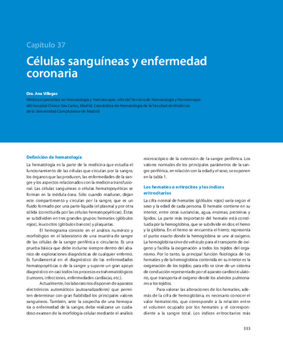 Miniatura del documento 18.-Celulas-sanguineas-y-enfermedad-coronaria-Articulo.pdf