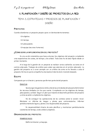Miniatura del documento PLANIFICACIÓN_T3.pdf