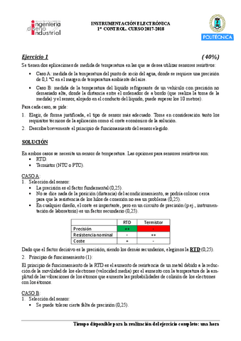 Miniatura del documento Parcial-12018P1.pdf