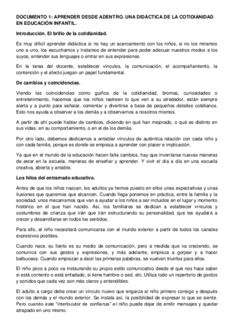 Miniatura del documento DOCUMENTO 1 - RESUMEN.pdf