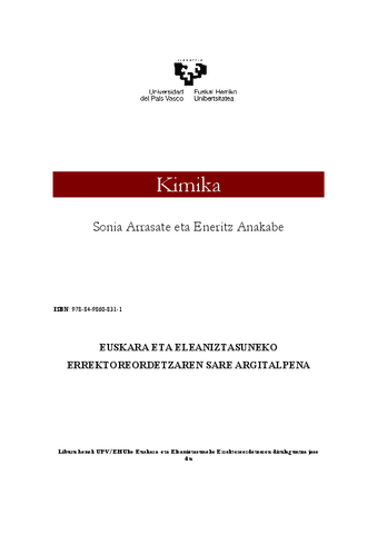 Miniatura del documento kimika-osoa.pdf