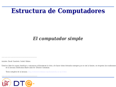 Miniatura del documento Tema 3 EdC parte 2.pdf