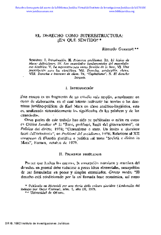 Miniatura del documento El-derecho-como-superestructura-en-que-sentido.pdf