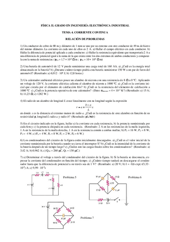 Miniatura del documento problemastema4fisicaIIelectronica20-21.pdf