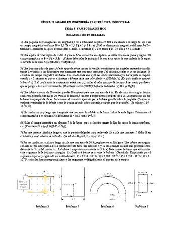 Miniatura del documento problemastema5fisicaIIelectronica20-21.pdf