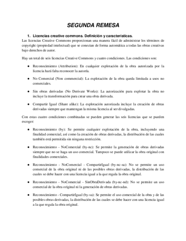 Miniatura del documento SegundaremesaCPCR.pdf