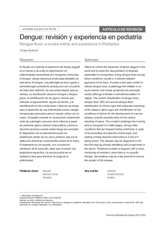 Miniatura del documento 12.-Dengue.-revision-y-experiencia-en-pediatria.pdf