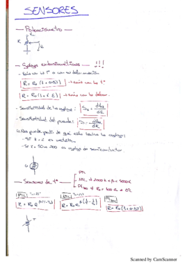 Miniatura del documento apuntes sensores.pdf