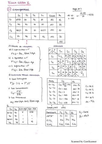 Miniatura del documento Electra.pdf