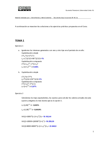 Miniatura del documento Soluciones a los ejercicios practicos T1-T7.pdf