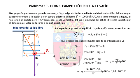Miniatura del documento Tema-3-Problema-10.pdf