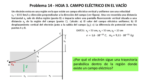 Miniatura del documento Tema-3-Problema-14.pdf