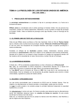 Miniatura del documento TEMA 4 Ha.pdf