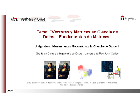 Miniatura del documento Tema2-Vectores-y-Matrices-en-Data-Science-Parte-3-Tipos-Esp-Matrices.pdf