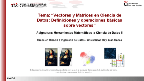 Miniatura del documento Tema2-Vectores-y-Matrices-en-Data-Science-Parte-1-Fundamentos-Vecs.pdf