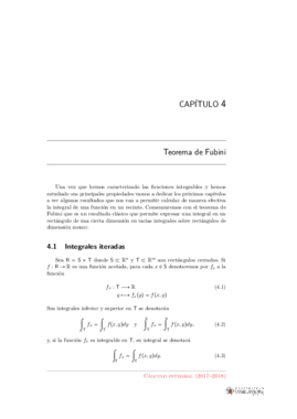 Miniatura del documento CIcap4.pdf