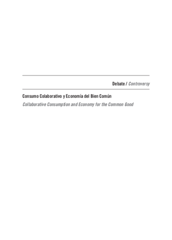 Miniatura del documento TEMA 5 Alonso Consumo colaborativo.pdf