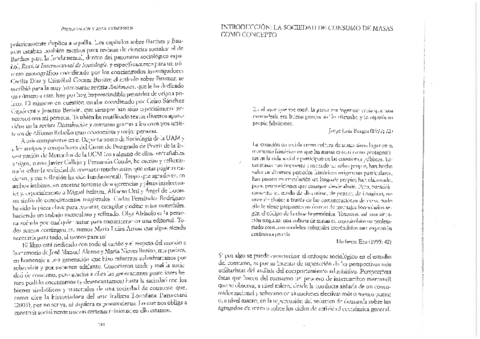 Miniatura del documento TEMA 5 AlonsoLA era del consumo.pdf