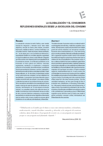 Miniatura del documento TEMA 5 LEA consumo y globalizacion.pdf