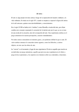 Miniatura del documento El arte.pdf