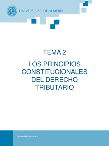 Miniatura del documento TEMA 2esquema.pdf