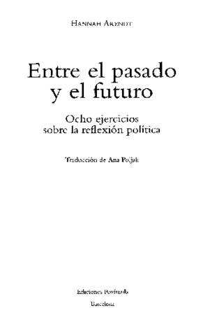 Miniatura del documento hannah-arendt-la-crisis-de-la-educacion.pdf