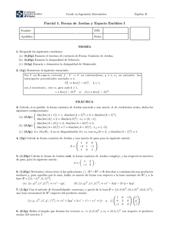 Miniatura del documento Parcial.pdf