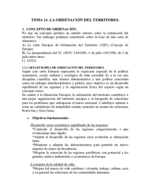 Miniatura del documento TEMA 14 PARTE 1.pdf