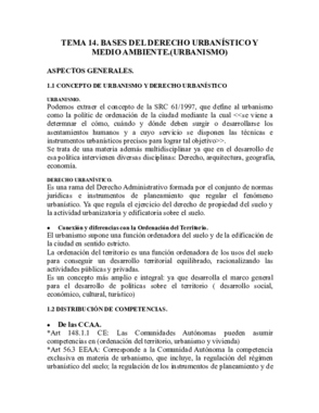 Miniatura del documento TEMA 14 PARTE 2.pdf
