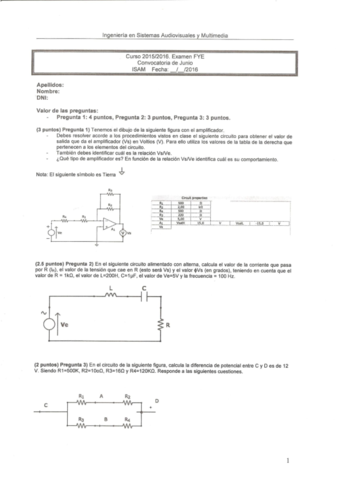 Miniatura del documento Fye_Junio_2015-16.pdf
