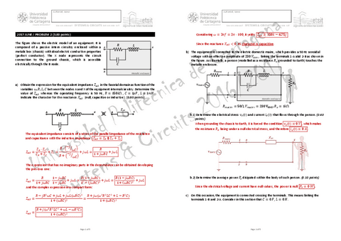 Miniatura del documento 2017JUNP2en.pdf