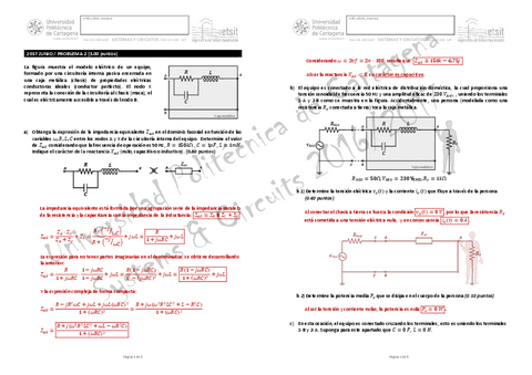 Miniatura del documento 2017JUNP2es.pdf