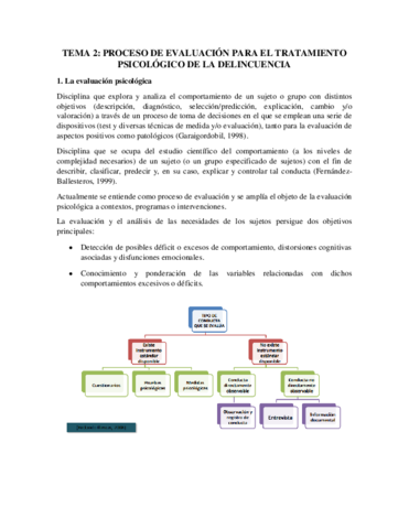 Miniatura del documento Tema 2.pdf