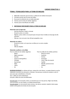 Miniatura del documento UNIDAD DIDACTICA 4 moldes.pdf