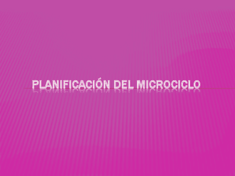 Miniatura del documento Microciclo.pdf