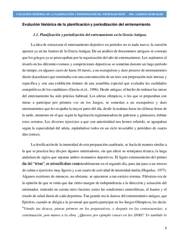 Miniatura del documento T.1.Evolucion-historica-de-la-planificacion-y-periodizacion-del-entrenamiento.pdf