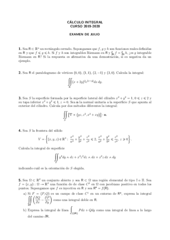 Miniatura del documento Examen-ordinario-2020.pdf