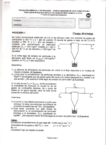 Miniatura del documento Exámenes TAP.pdf